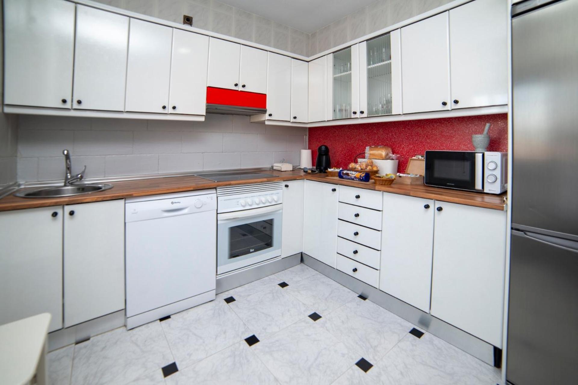 Ideal Familias Hasta 15 Personas En San Martin De Valdeiglesias Madrid Exterior photo