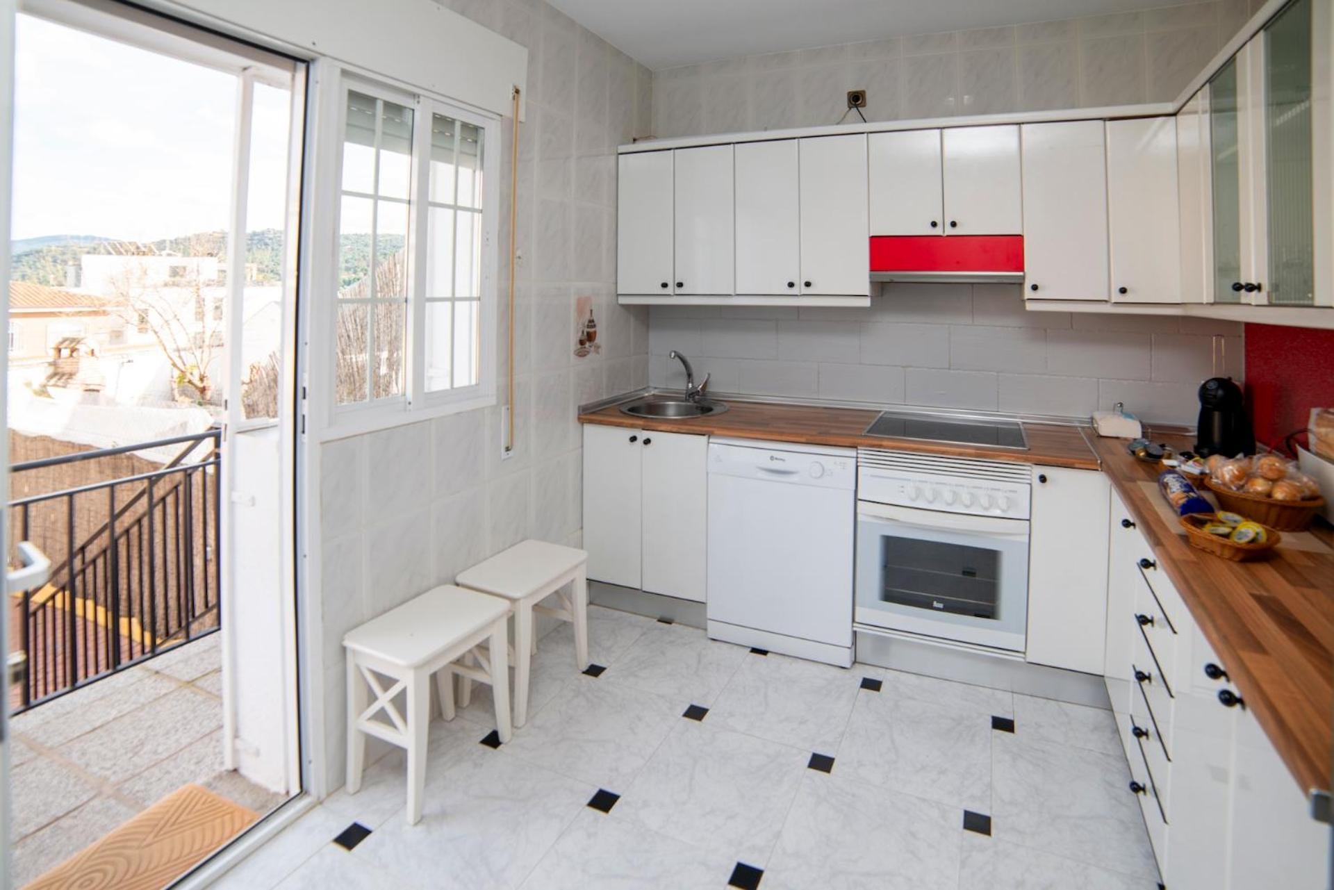 Ideal Familias Hasta 15 Personas En San Martin De Valdeiglesias Madrid Exterior photo